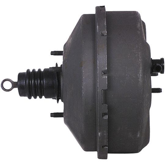 cardone-booster-de-frenos-chevrolet-lumina-1995-1996-lumina-van-0
