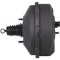cardone-booster-de-frenos-chevrolet-lumina-1995-1996-lumina-van-0