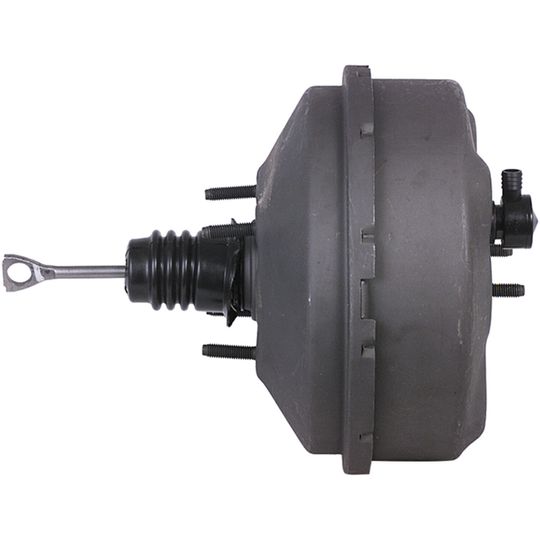cardone-booster-de-frenos-chevrolet-express-1996-2002-express-2500-0