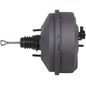 cardone-booster-de-frenos-chevrolet-express-1996-2002-express-2500-0