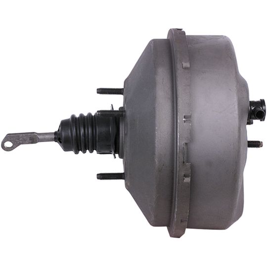 cardone-booster-de-frenos-chevrolet-impala-1994-1996-impala-0