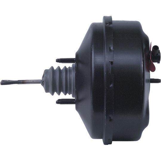 cardone-booster-de-frenos-gmc-yukon-2000-2002-yukon-0 cardone-booster-de-frenos-gmc-yukon-2000-2002-yukon-0