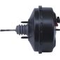 cardone-booster-de-frenos-gmc-yukon-2000-2002-yukon-0