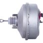 cardone-booster-de-frenos-chevrolet-trailblazer-2002-2005-trailblazer-ext-0