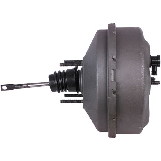 cardone-booster-de-frenos-buick-lucerne-2006-2008-lucerne-0