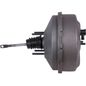cardone-booster-de-frenos-buick-lucerne-2006-2008-lucerne-0
