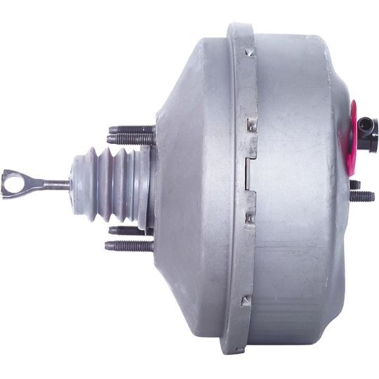 cardone-booster-de-frenos-chevrolet-trailblazer-2002-2005-trailblazer-0