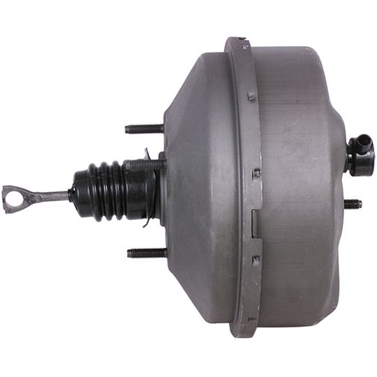 cardone-booster-de-frenos-gmc-sonoma-1998-2004-sonoma-0