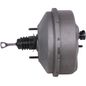 cardone-booster-de-frenos-gmc-sonoma-1998-2004-sonoma-0
