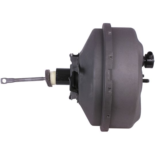 cardone-booster-de-frenos-buick-regal-1997-1999-regal-0