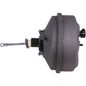 cardone-booster-de-frenos-buick-regal-1997-1999-regal-0