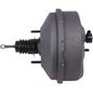 cardone-booster-de-frenos-chevrolet-venture-1997-2005-venture-0