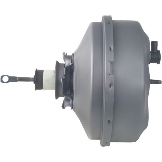 cardone-booster-de-frenos-cadillac-srx-2004-2009-srx-0