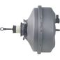 cardone-booster-de-frenos-cadillac-srx-2004-2009-srx-0
