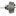 cardone-booster-de-frenos-chevrolet-silverado-2007-silverado-1500-classic-0