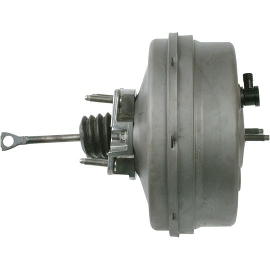 cardone-booster-de-frenos-chevrolet-silverado-2007-silverado-1500-classic-0 cardone-booster-de-frenos-chevrolet-silverado-2007-silverado-1500-classic-0