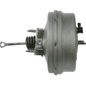 cardone-booster-de-frenos-chevrolet-silverado-2005-2006-silverado-1500-0