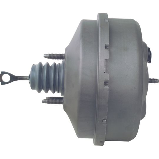 cardone-booster-de-frenos-chevrolet-trailblazer-2006-trailblazer-ext-v8-5-3l-0