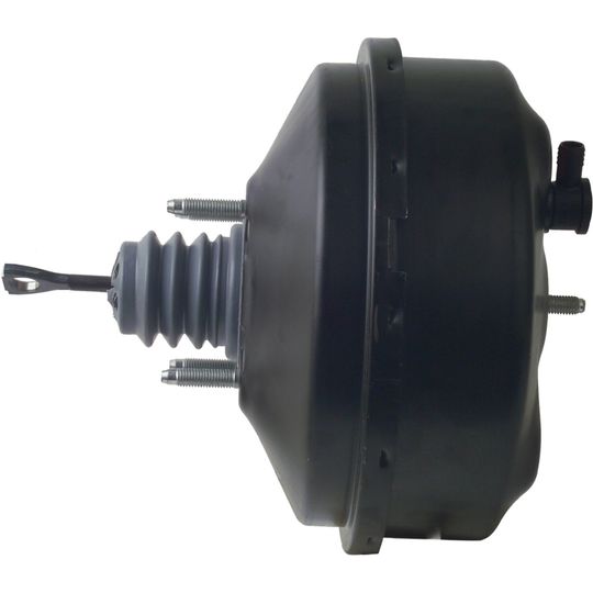 cardone-booster-de-frenos-chevrolet-trailblazer-2005-trailblazer-ext-0