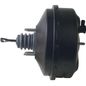 cardone-booster-de-frenos-chevrolet-trailblazer-2005-trailblazer-ext-0