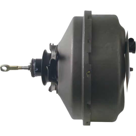 cardone-booster-de-frenos-chevrolet-impala-2007-2008-impala-v6-3-9l-0
