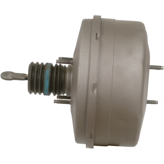 cardone-booster-de-frenos-jeep-grand-cherokee-2011-2015-grand-cherokee-0