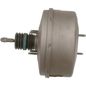 cardone-booster-de-frenos-jeep-grand-cherokee-2011-2015-grand-cherokee-0