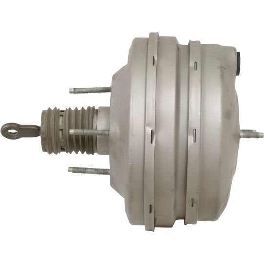 cardone-booster-de-frenos-dodge-grand-caravan-2011-2016-grand-caravan-0