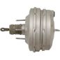 cardone-booster-de-frenos-dodge-grand-caravan-2011-2016-grand-caravan-0