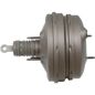 cardone-booster-de-frenos-chrysler-300-2011-2019-300-0