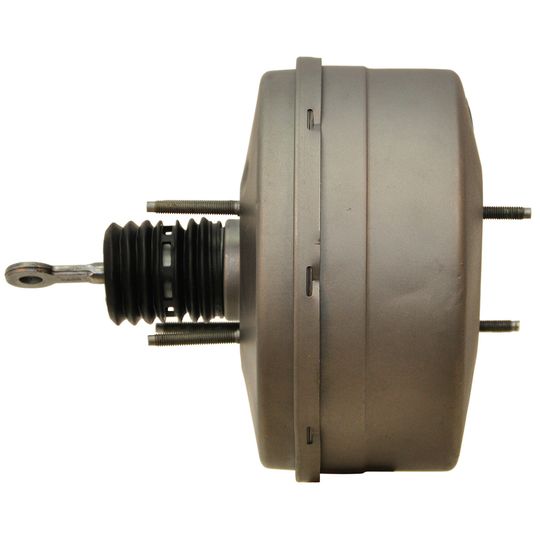 cardone-booster-de-frenos-dodge-grand-caravan-2012-2013-grand-caravan-0