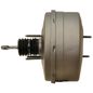 cardone-booster-de-frenos-dodge-grand-caravan-2012-2013-grand-caravan-0