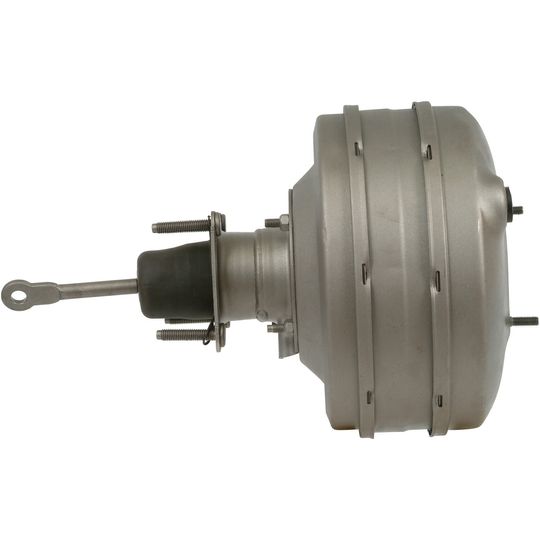 cardone-booster-de-frenos-ram-1500-2019-2020-1500-classic-0