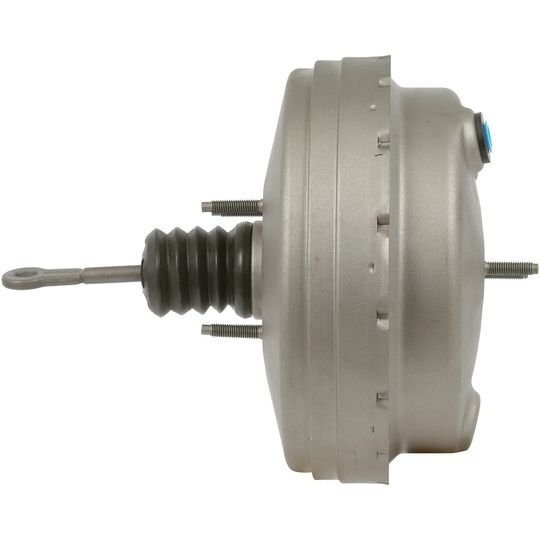 cardone-booster-de-frenos-jeep-wrangler-2018-wrangler-jk-0 cardone-booster-de-frenos-jeep-wrangler-2018-wrangler-jk-0