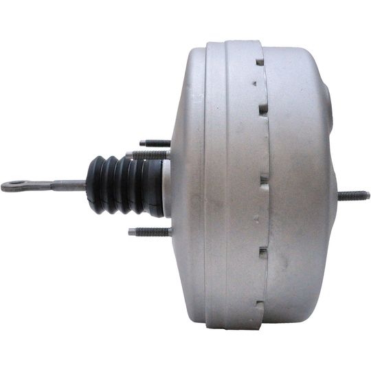 cardone-booster-de-frenos-dodge-journey-2014-2016-journey-0 cardone-booster-de-frenos-dodge-journey-2014-2016-journey-0