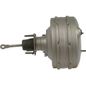 cardone-booster-de-frenos-ram-1500-2013-2018-1500-0
