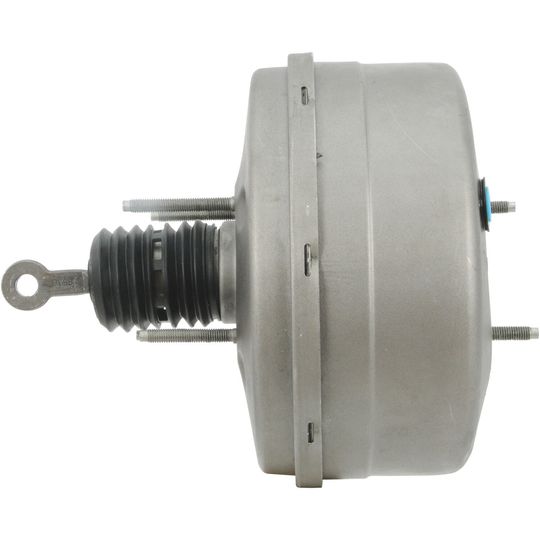 cardone-booster-de-frenos-dodge-grand-caravan-2014-2020-grand-caravan-0