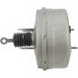 cardone-booster-de-frenos-dodge-grand-caravan-2014-2020-grand-caravan-0