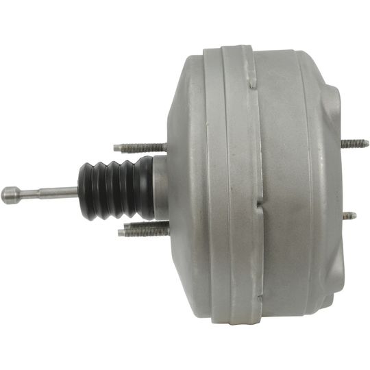 cardone-booster-de-frenos-jeep-cherokee-2014-2019-cherokee-l4-2-4l-0