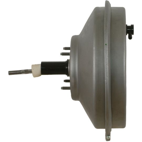 cardone-booster-de-frenos-chevrolet-b60-1980-1987-b60-0