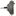 cardone-booster-de-frenos-gmc-b6000-1980-1987-b6000-0