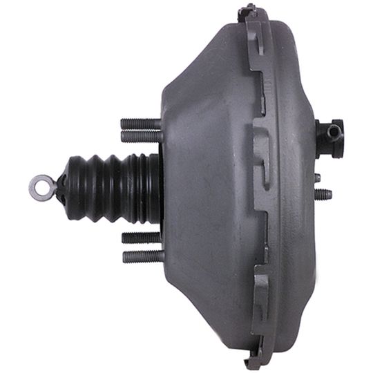 cardone-booster-de-frenos-buick-lesabre-1967-1970-lesabre-0