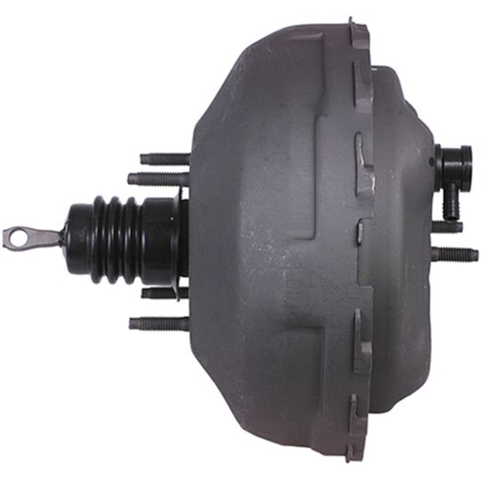 cardone-booster-de-frenos-buick-lesabre-1971-1979-lesabre-0