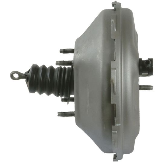 cardone-booster-de-frenos-oldsmobile-delmont-88-1967-1968-delmont-88-0