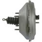 cardone-booster-de-frenos-oldsmobile-delmont-88-1967-1968-delmont-88-0