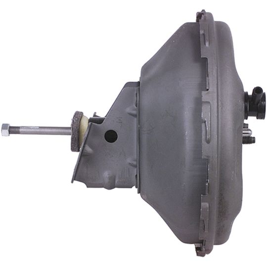 cardone-booster-de-frenos-oldsmobile-omega-1973-1974-omega-0