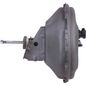 cardone-booster-de-frenos-oldsmobile-omega-1973-1974-omega-0