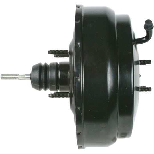 cardone-booster-de-frenos-toyota-4runner-1990-1995-4runner-0