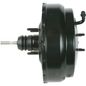 cardone-booster-de-frenos-toyota-4runner-1990-1995-4runner-0