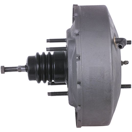 cardone-booster-de-frenos-toyota-tercel-1985-1988-tercel-0 cardone-booster-de-frenos-toyota-tercel-1985-1988-tercel-0